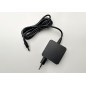 CoreParts Power Adapter for Dyson